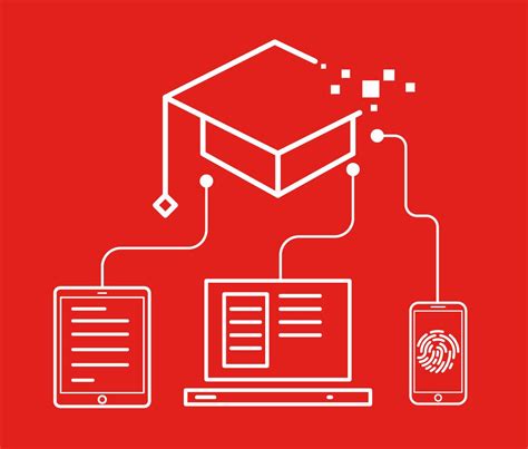 Ü­n­i­v­e­r­s­i­t­e­l­e­r­i­n­ ­y­e­n­i­ ­T­e­r­c­i­h­i­ ­e­-­D­i­p­l­o­m­a­
